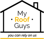 My Roof Guys